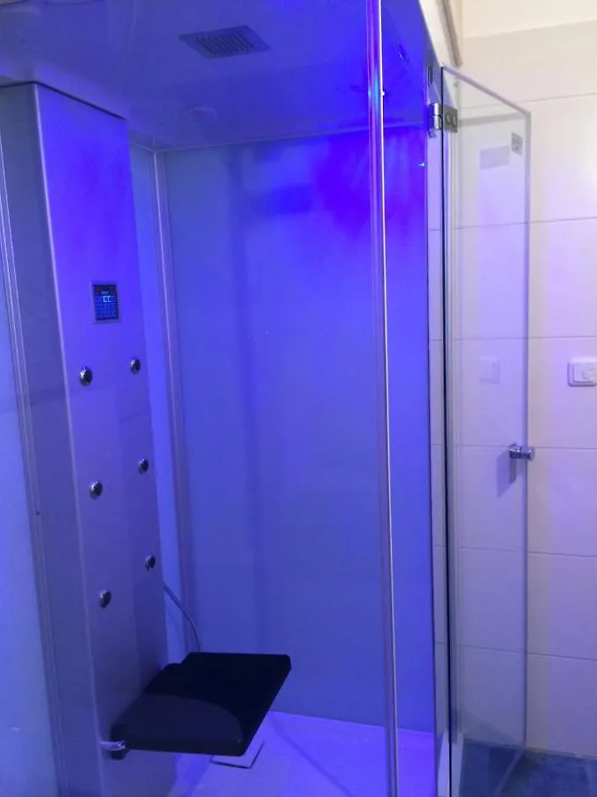 Alpenglueck De Luxe Ferienwohnung Am Forggensee Schwangau