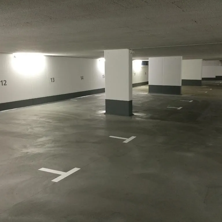 Alpenglueck De Luxe Ferienwohnung Am Forggensee Schwangau