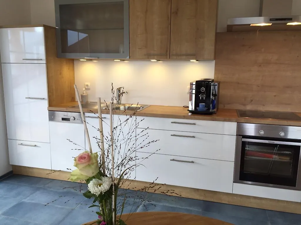 Apartment Alpenglueck De Luxe Ferienwohnung Am Forggensee Schwangau