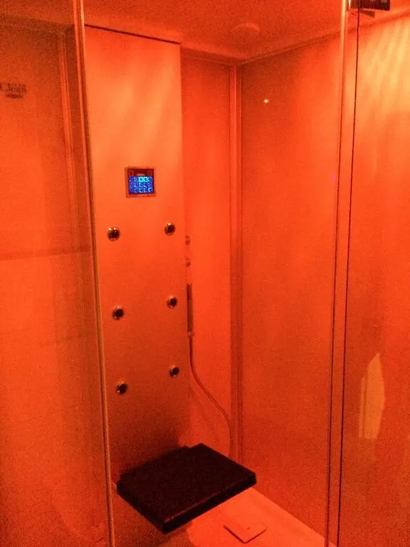Alpenglueck De Luxe Ferienwohnung Am Forggensee Schwangau Apartment