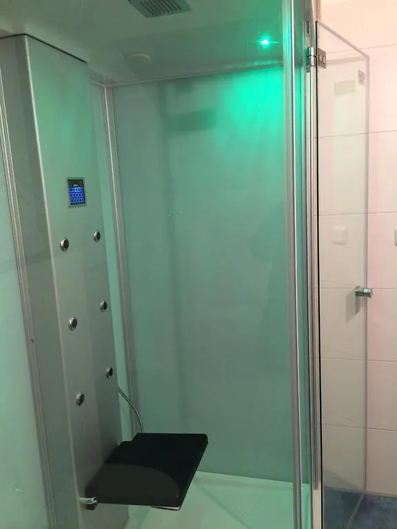 Alpenglueck De Luxe Ferienwohnung Am Forggensee Schwangau