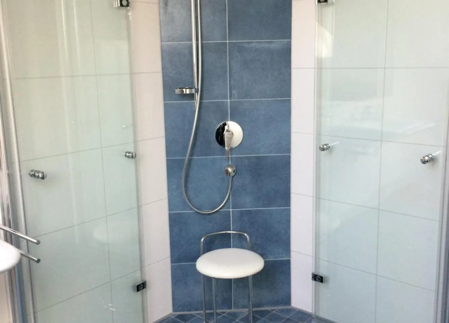 Apartment Alpenglueck De Luxe Ferienwohnung Am Forggensee Schwangau