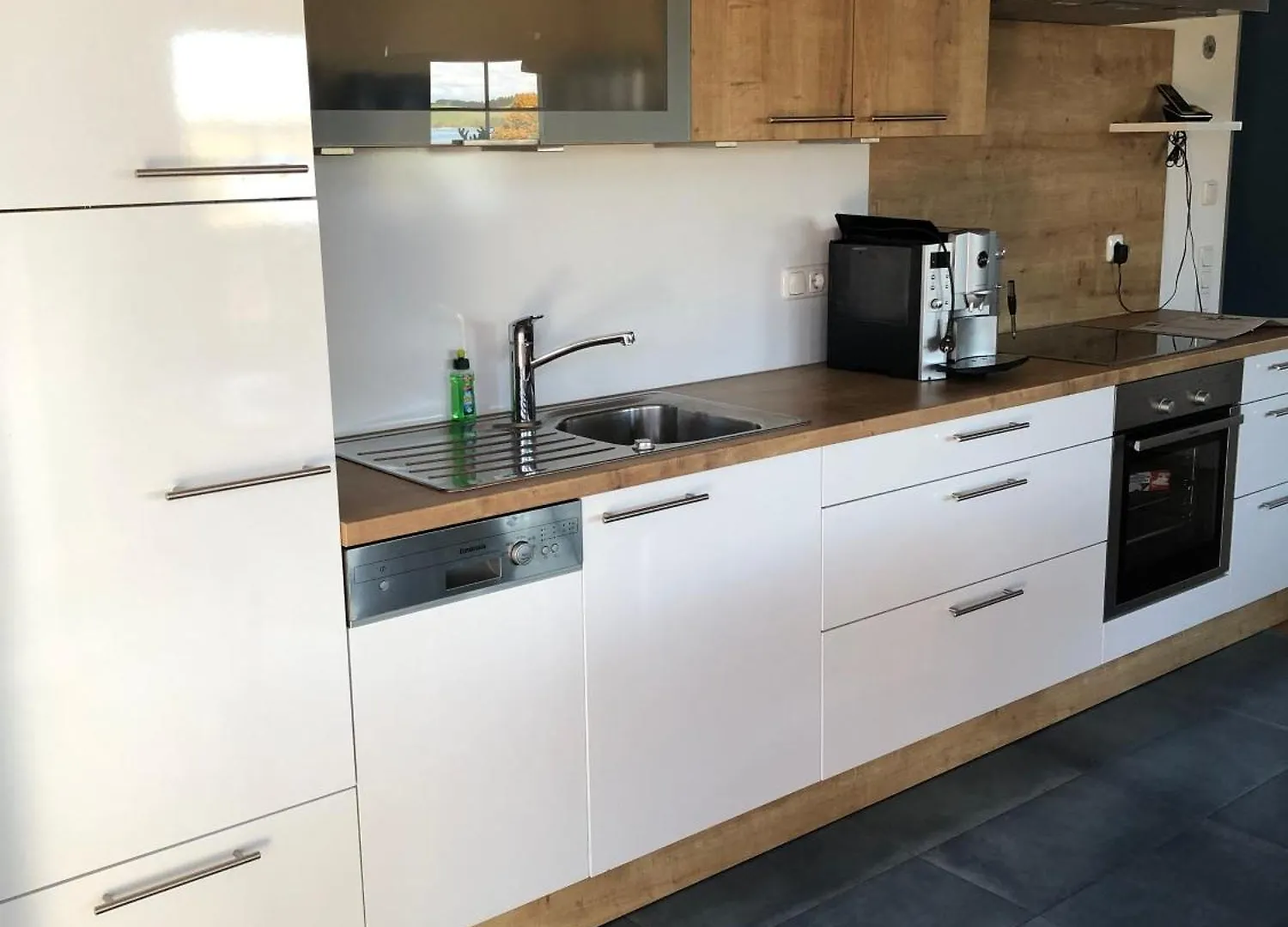 Alpenglueck De Luxe Ferienwohnung Am Forggensee Schwangau