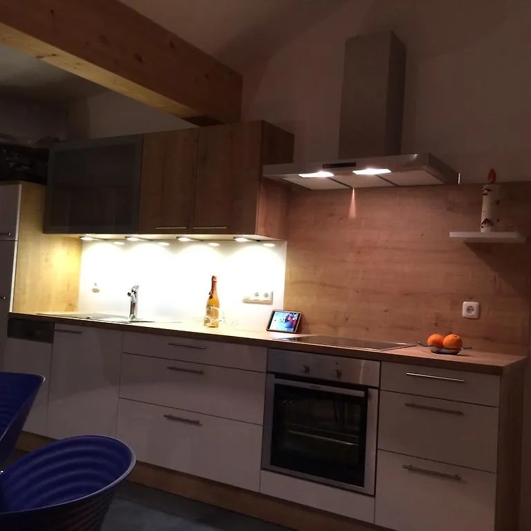 Alpenglueck De Luxe Ferienwohnung Am Forggensee Schwangau 0*,  Germany