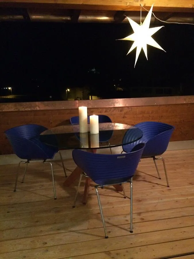 Apartment Alpenglueck De Luxe Ferienwohnung Am Forggensee Schwangau