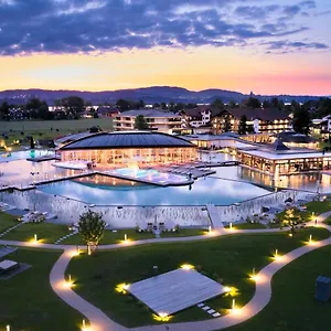 Koenig Ludwig Inspiration Hotel
