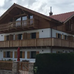  Homestay Gaestehaus Apollo