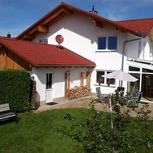 Holiday home Astara - Dein Traum-ferienhaus In