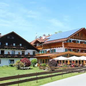 3* Hotel Helmerhof