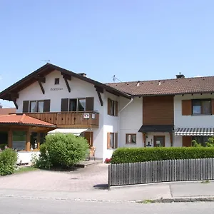  Guest house Gaestehaus Elisabeth